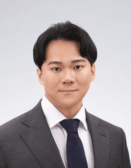 加藤 優貴