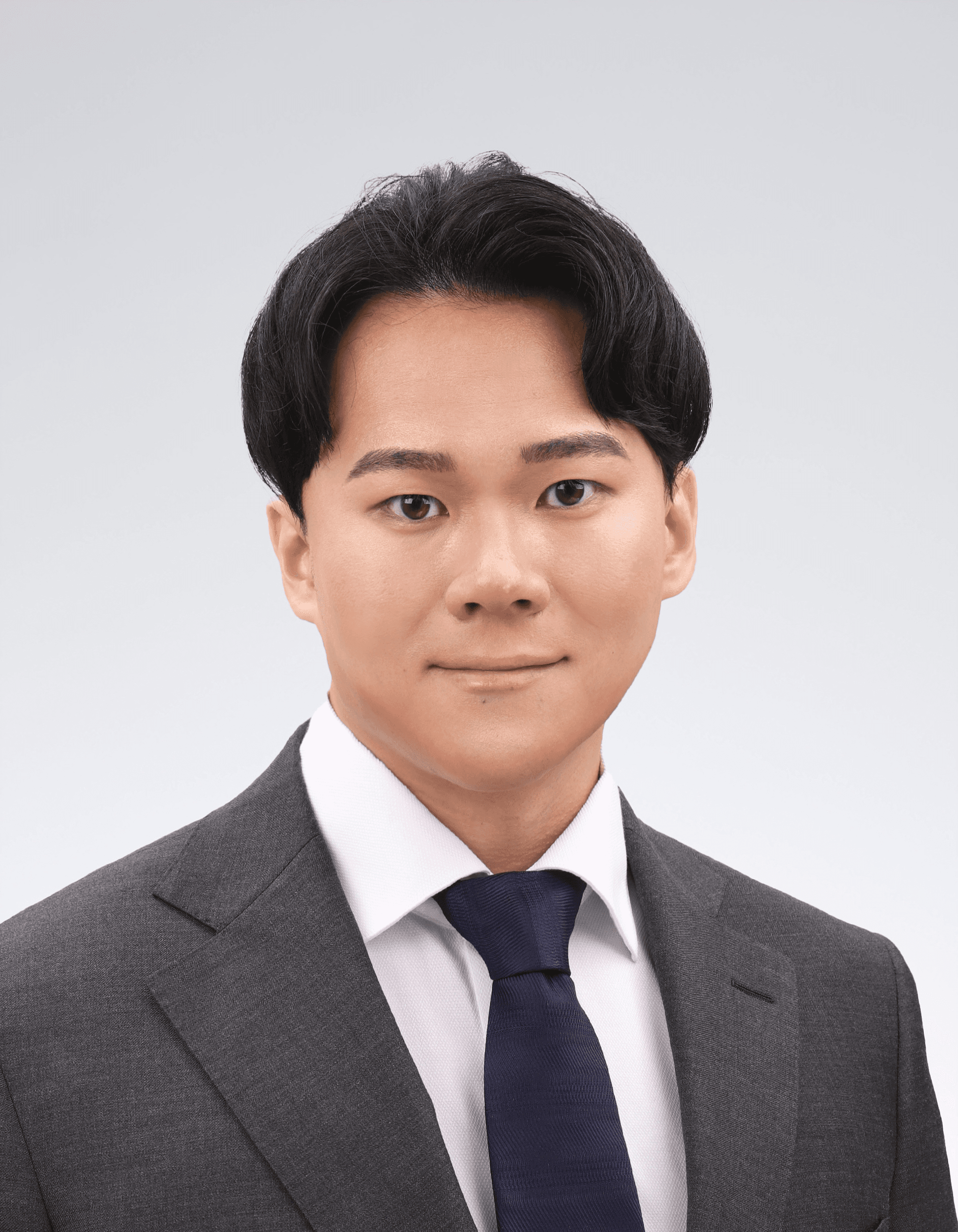 加藤 優貴