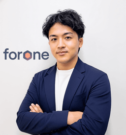 白井 孝太郎