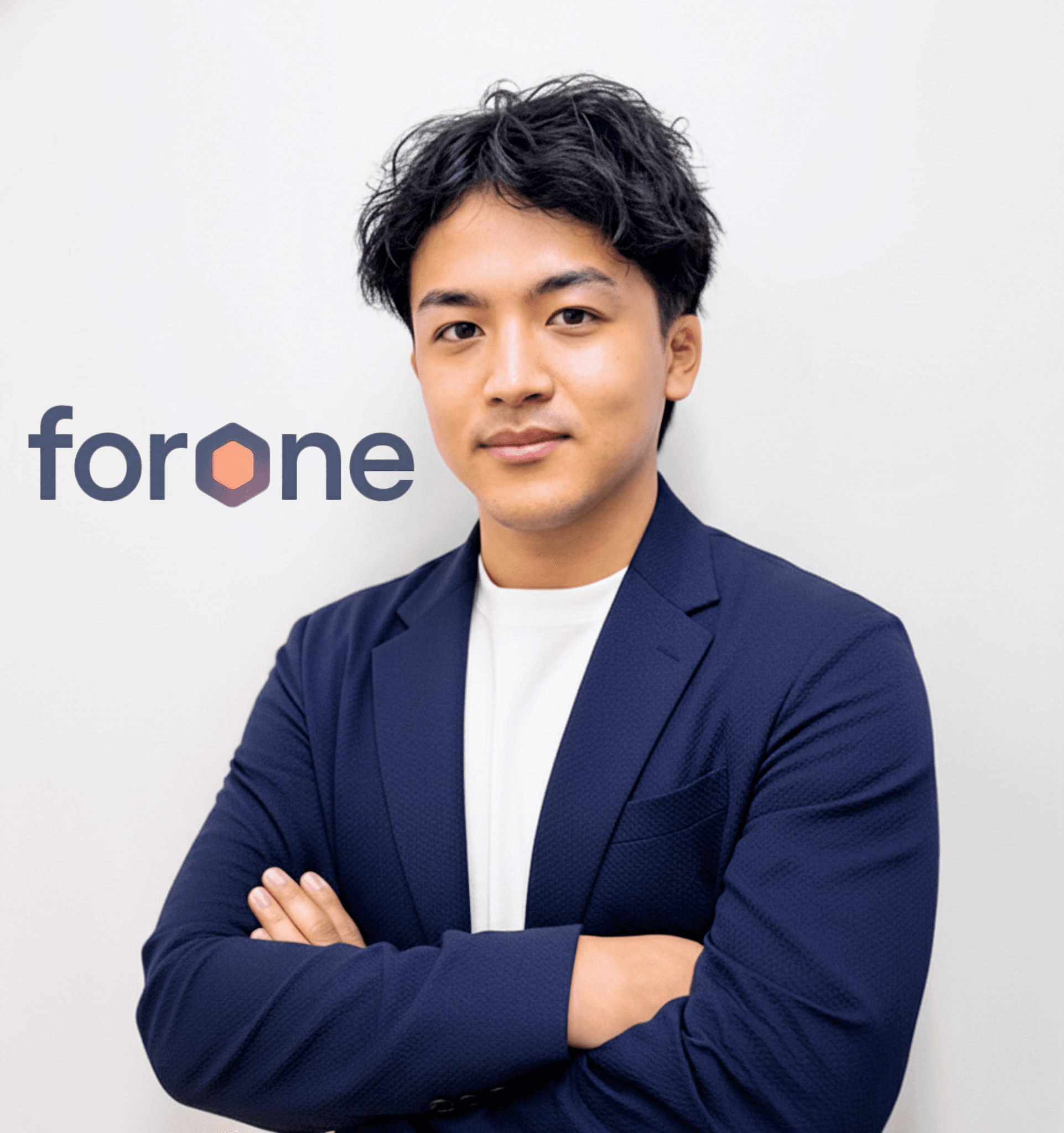 白井 孝太郎